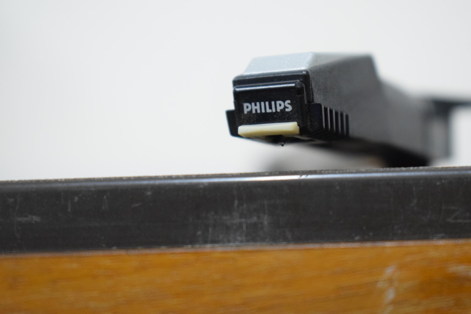 Philips 22 GF633 Kofferplatenspeler